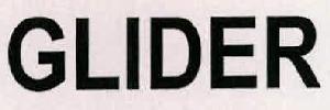 Glider Device mark 2263204 Trademark