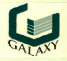 Galaxy Device mark 2940997 Trademark