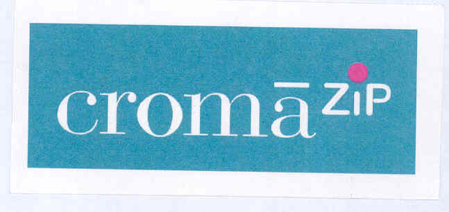 Corma Zip Device mark 1745929 Trademark