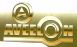 Aveelon (label) Device mark 1538572 Trademark