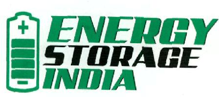 Energy Storage India (lable) Device mark 2323780 Trademark