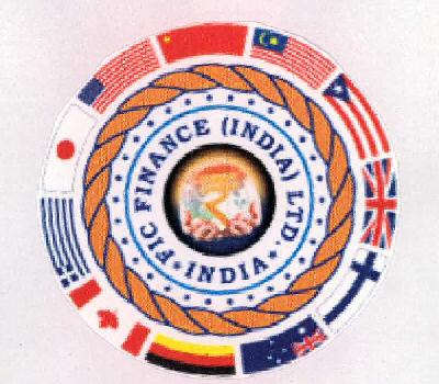 Fic Finance (india) Ltd.india Device mark 2258908 Trademark
