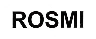 Rosmi Device mark 2091098 Trademark