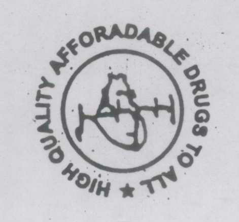( Logo) High Quality Afforadable Drugs To Allw Device mark 1306397 Trademark