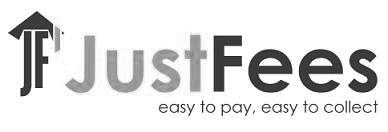 Jf Justfees Device mark 2506386 Trademark