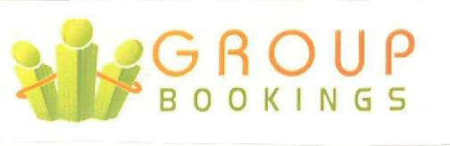 Group (label) Device mark 2365502 Trademark