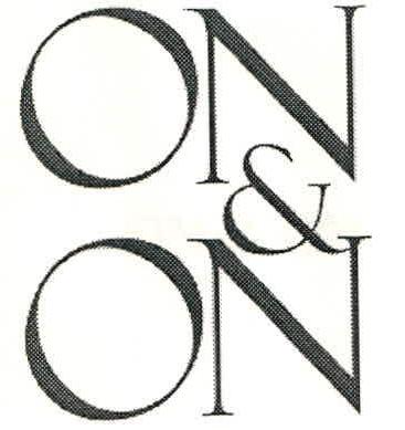 On And On Device mark 2247863 Trademark