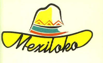 Mexiloko Device mark 2652088 Trademark