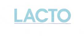 Lacto Device mark 2002831 Trademark