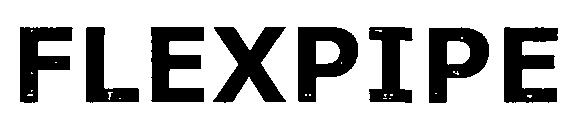 Flexpipe(device) Device mark 2249532 Trademark
