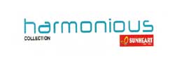 Harmonious Device mark 2125820 Trademark