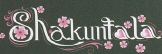 No Name Device mark 1679645 Trademark