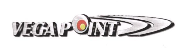 Vega Point Device mark 1405197 Trademark