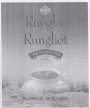 Runglee Rungliot (label) Device mark 1683027 Trademark