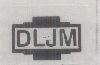 Dljm (device Label) Device mark 960565 Trademark