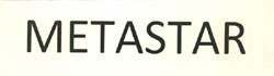 Metastar Device mark 2621607 Trademark