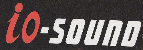 Sound With Lable Device mark 1694970 Trademark