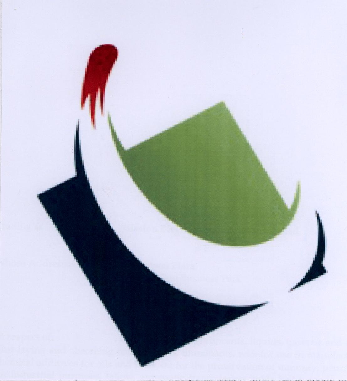 Logo Device mark 1780892 Trademark