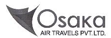 Osaka Device mark 1614170 Trademark