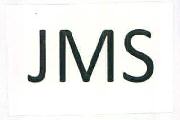 Jms Device mark 2910549 Trademark