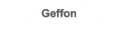 Geffon Device mark 1961732 Trademark