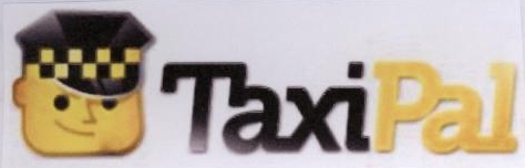 Taxipal Device mark 1940884 Trademark