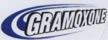 Gramoxone With Label Device mark 1690047 Trademark