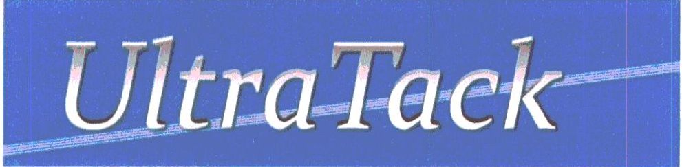 Ultra Tack (device) Device mark 1812344 Trademark
