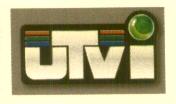 Utvi (label) Device mark 1630446 Trademark
