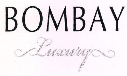Bombay Luxury Device mark 2254901 Trademark