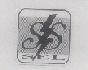 Sel Device mark 1050412 Trademark