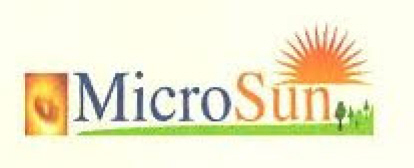 Microsun Device mark 2498244 Trademark