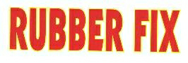 Rubber Fix Device mark 1667871 Trademark