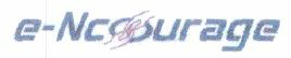 E-ncourge (label) Device mark 1503245 Trademark