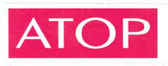Atop Device mark 1994492 Trademark