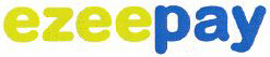 Ezeepay (device Of Logo) Device mark 1517175 Trademark