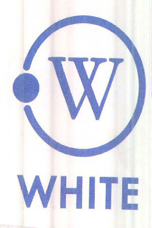 W White Device mark 2511106 Trademark