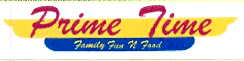 Prime Time ( Label) Device mark 1293390 Trademark