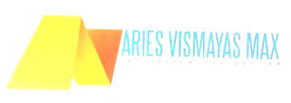 Aries Vismayas Max Entertainments Pvt.ltd Device mark 2843089 Trademark