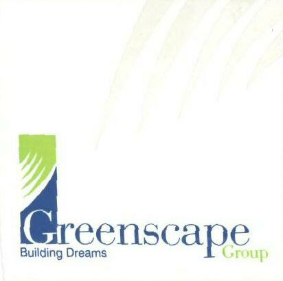 Greenscape (label) Device mark 1669005 Trademark