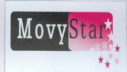 Movystar Device mark 2011598 Trademark