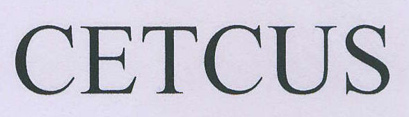 Cetcus Device mark 1826869 Trademark