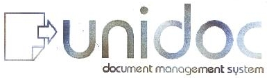 Unidoc Device mark 1848167 Trademark