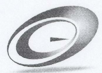 Logo Device mark 1575118 Trademark