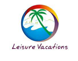 Leisure Vacations Device mark 2567732 Trademark