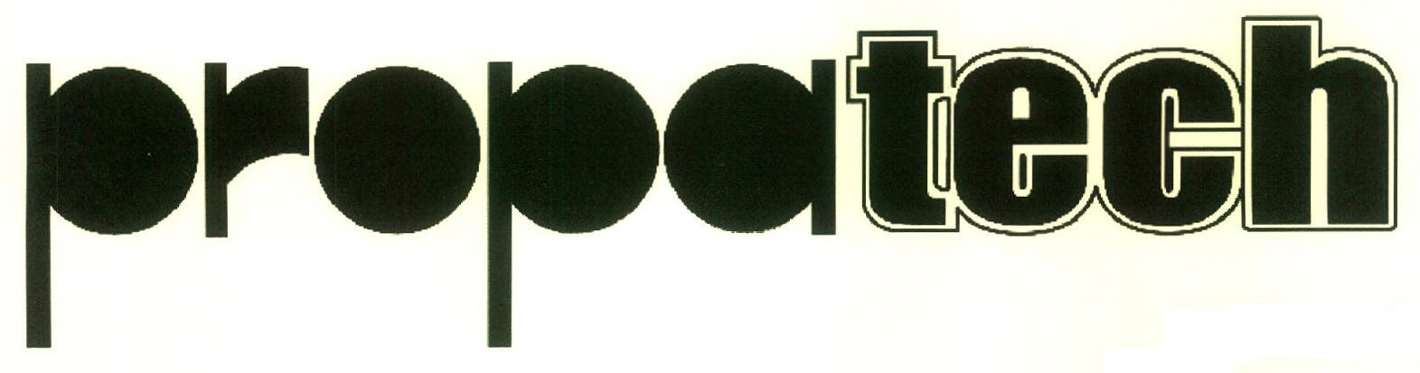 Propatech Device mark 2783077 Trademark