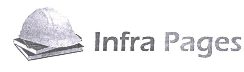 Infra Pages Device mark 2312508 Trademark