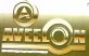 Aveelon (label) Device mark 1538555 Trademark