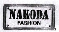 Nakoda (label) Device mark 1437380 Trademark