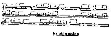 In All Scales Device mark 1807748 Trademark
